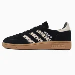 Adidas Spezial Black Leopard - Зображення 3