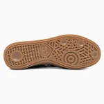 Adidas Spezial Black Leopard - Зображення 6