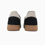 Adidas Spezial Black Leopard - Зображення 7