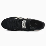 Adidas Spezial Black Leopard - Зображення 5