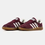 Adidas Spezial Shadow Red - Зображення 3