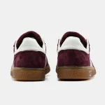 Adidas Spezial Shadow Red - Зображення 9