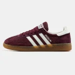 Adidas Spezial Shadow Red