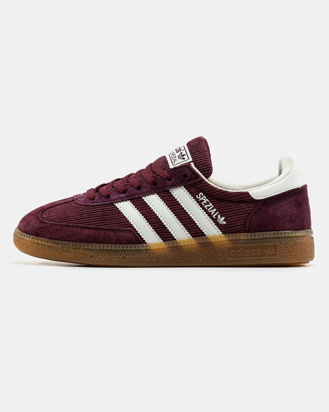 adidas-spezial-shadow-red-67159183744133 Adidas Spezial Shadow Red - Зображення 1