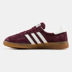 Adidas Spezial Shadow Red - Зображення 6