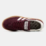 Adidas Spezial Shadow Red - Зображення 7