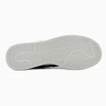 Adidas Superstar 2W White Black Plarform - Зображення 5