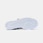 Adidas Superstar Classic White Black - Зображення 5