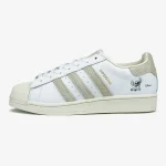Adidas Superstar Cloud White Disney Stitch - Зображення 5