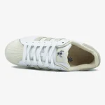 Adidas Superstar Cloud White Disney Stitch - Зображення 6