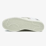Adidas Superstar Cloud White Disney Stitch - Зображення 7