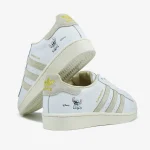 Adidas Superstar Cloud White Disney Stitch - Зображення 8