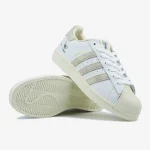 Adidas Superstar Cloud White Disney Stitch - Зображення 2