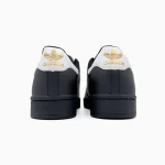 Adidas Superstar Core Black Cloud White - Зображення 5