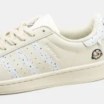 Adidas Superstar Ice Cream White - Зображення 5