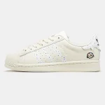 Adidas Superstar Ice Cream White - Зображення 4