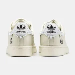 Adidas Superstar Ice Cream White - Зображення 8