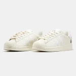 Adidas Superstar Ice Cream White - Зображення 3