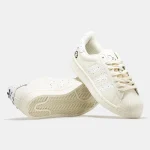 Adidas Superstar Ice Cream White - Зображення 2