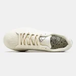 Adidas Superstar Ice Cream White - Зображення 6