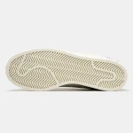 Adidas Superstar Ice Cream White - Зображення 7