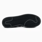 Adidas Superstar II Black Snakeskin - Зображення 5