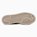 Adidas Superstar II Fringe White Beige/Black - Зображення 5