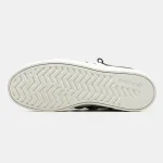 Adidas Superstar Platform Bonega Black - Зображення 8