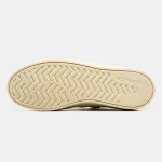 Adidas Superstar Platform Bonega White Red Cream - Зображення 8
