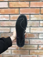 Adidas Superstar Smile Core Black Pink Foam - Зображення 10