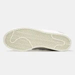 Adidas Superstar White Pink - Зображення 7