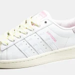 Adidas Superstar White Pink - Зображення 5