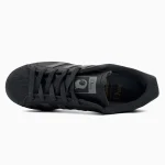 Adidas Superstar x Dime Black - Зображення 5