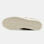 Adidas Superstar x Louis Vuitton Cream Brown - Зображення 8