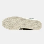 Adidas Superstar x Louis Vuitton Cream Green - Зображення 8