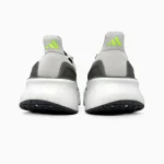 Adidas Ultraboost 5 Grey Green - Зображення 6