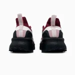 Adidas Ultraboost 5 Shadow Red - Зображення 7