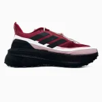Adidas Ultraboost 5 Shadow Red - Зображення 4