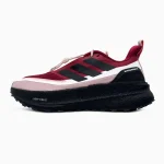 Adidas Ultraboost 5 Shadow Red