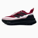 Adidas Ultraboost 5 Shadow Red - Зображення 3
