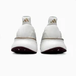 Adidas Ultraboost 5 White Green - Зображення 7