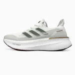 Adidas Ultraboost 5 White Green