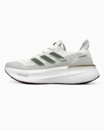 Adidas Ultraboost 5 White Green