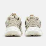 Adidas Vento XLG Deluxe Beige - Зображення 8