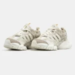 Adidas Vento XLG Deluxe Beige - Зображення 2