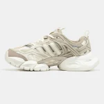 Adidas Vento XLG Deluxe Beige - Зображення 4
