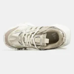 Adidas Vento XLG Deluxe Beige - Зображення 6