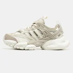Adidas Vento XLG Deluxe Beige