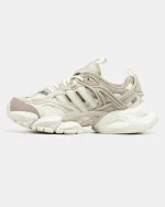 Adidas Vento XLG Deluxe Beige