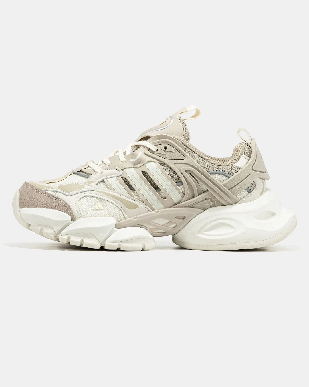 adidas-vento-xlg-deluxe-beige-80678750367274 Adidas Vento XLG Deluxe Beige - Зображення 1